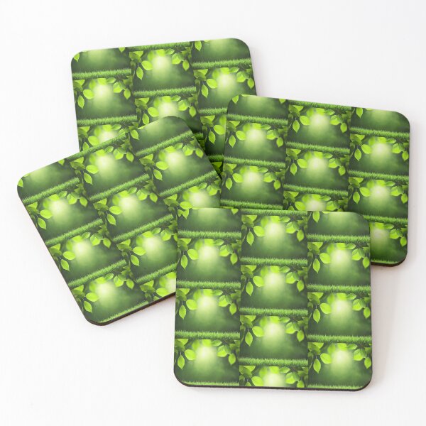 Item preview, Nature designed and sold by H2Kaur.
