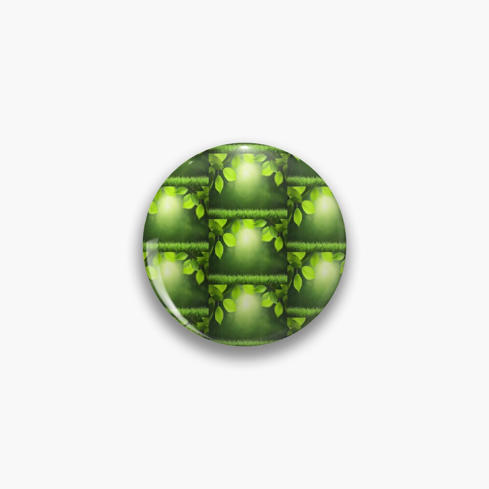 Item preview, Pin designed and sold by H2Kaur.