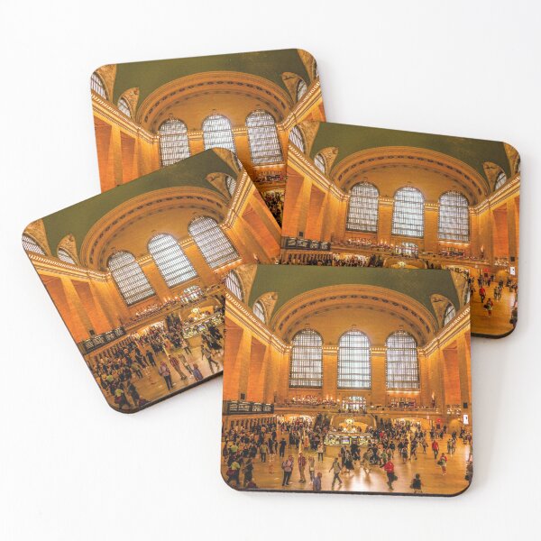 Item preview, grand designed and sold by mer wilcox.