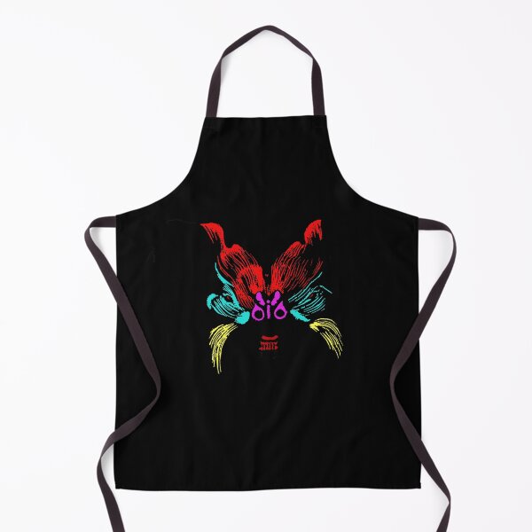 Item preview, Bat Warrior designed and sold by TribeJunky.