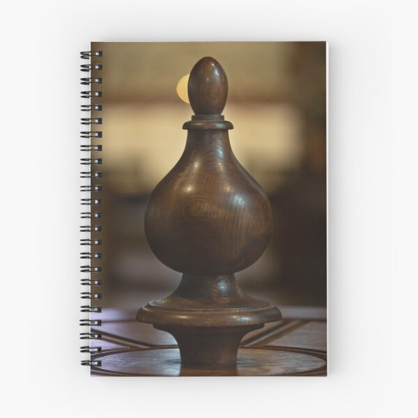 Item preview, The Church of All Saints designed and sold by jasminewang.