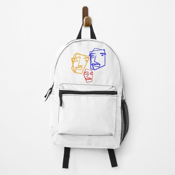 Item preview, Family portrait designed and sold by FrancisJohann.
