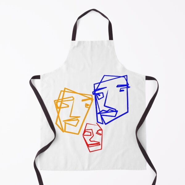 Item preview, Family portrait designed and sold by FrancisJohann.