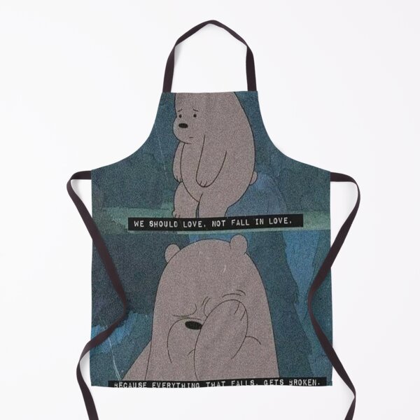 Item preview, Poor teddy designed and sold by moske98.
