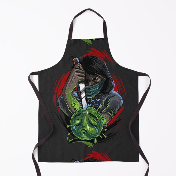 Item preview, Corona designed and sold by blranjith.