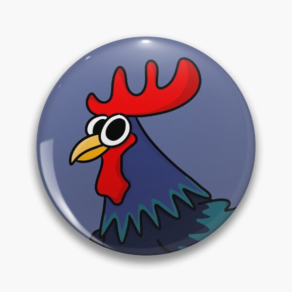 Item preview, Papa Bird designed and sold by BirdNerd324.