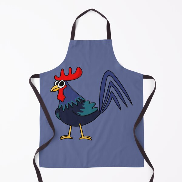 Item preview, Papa Bird designed and sold by BirdNerd324.