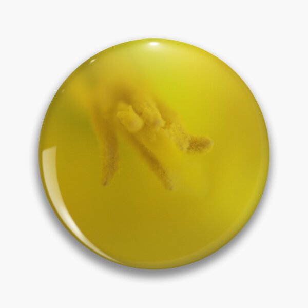 Item preview, Daffodil Macro designed and sold by Colin Bentham.