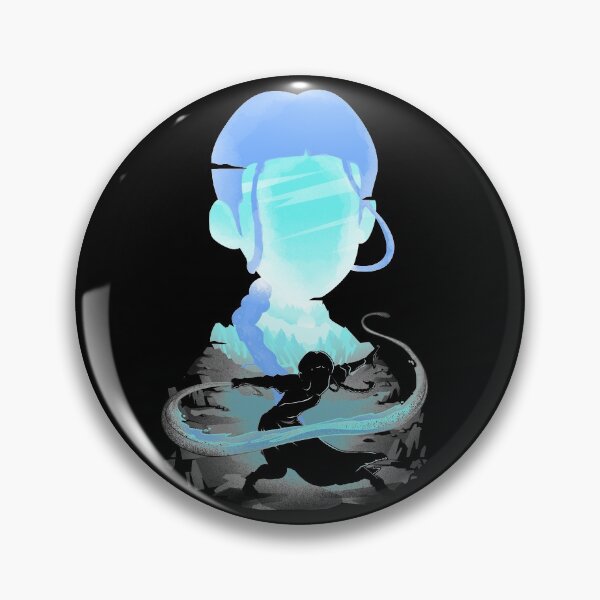 Item preview, Water and Ice designed and sold by DonnieArts.