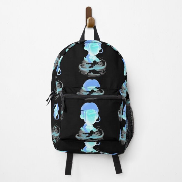 Item preview, Water and Ice designed and sold by DonnieArts.