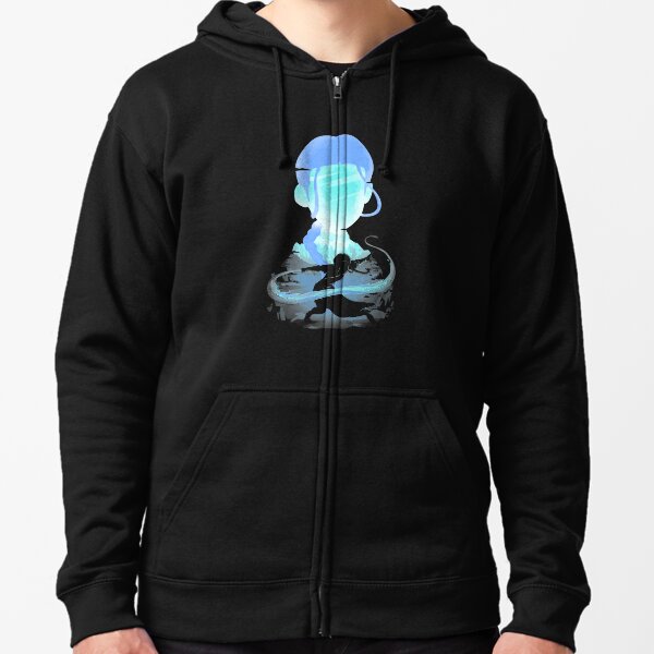 Item preview, Water and Ice designed and sold by DonnieArts.