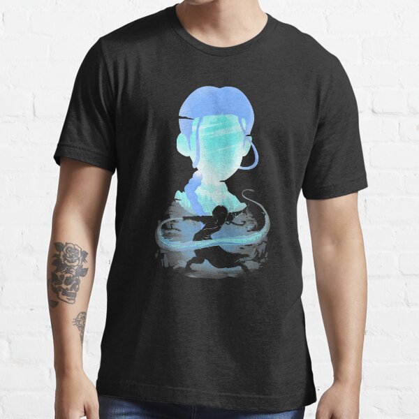 Essential T-Shirt