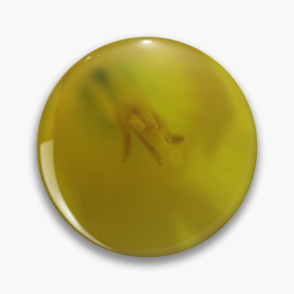 Item preview, Daffodil closeup designed and sold by Colin Bentham.