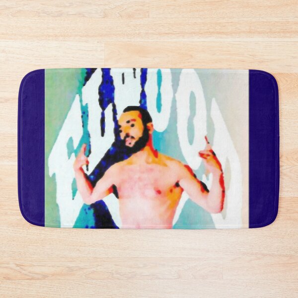 Item preview, el wood designed and sold by el-nino.