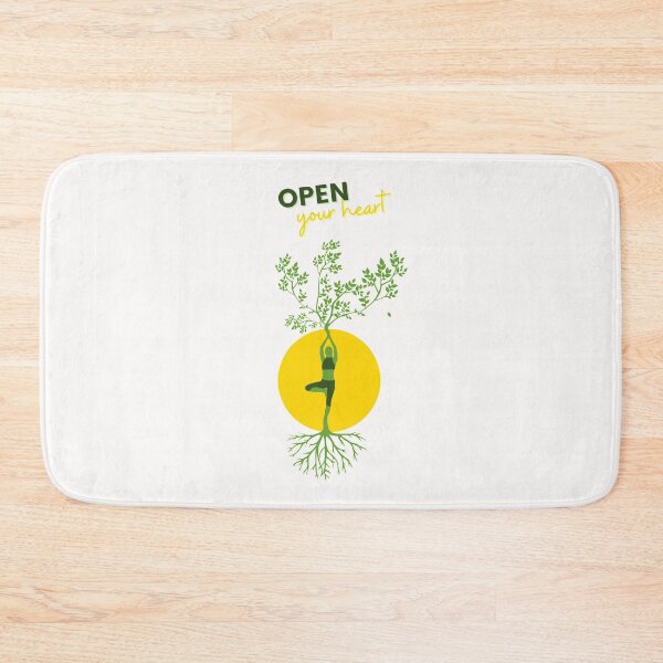 Item preview, Open your heart designed and sold by Amalzaki.