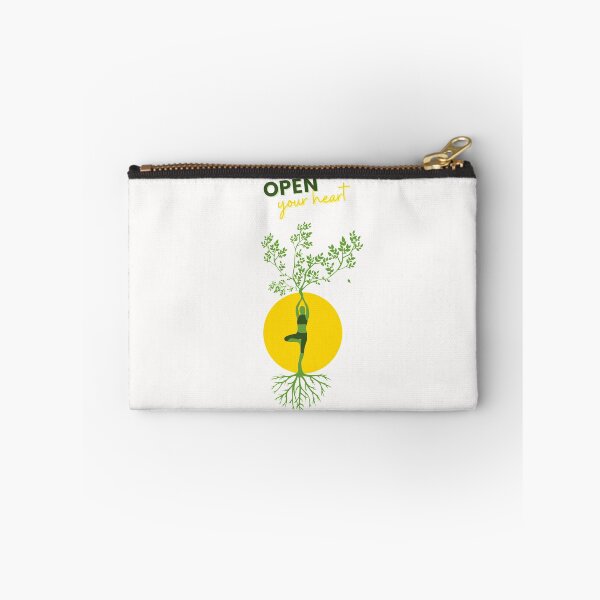 Item preview, Open your heart designed and sold by Amalzaki.
