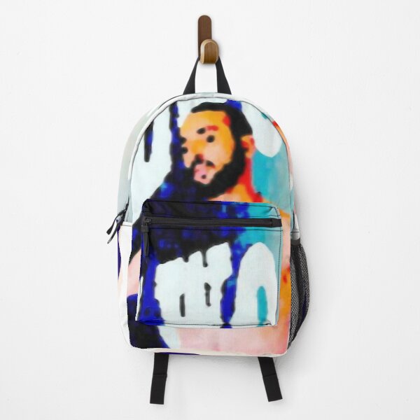 Item preview, el wood designed and sold by el-nino.