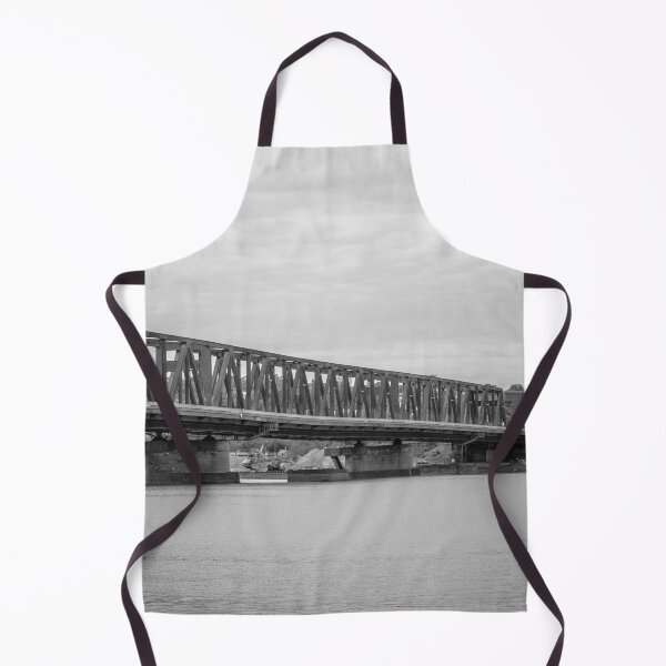 Item preview, Stari grad-Novi Beograd designed and sold by SasatheGreat.