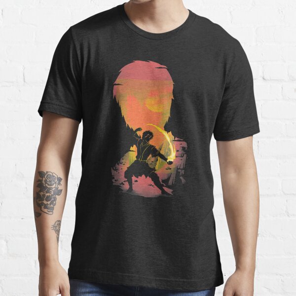 Essential T-Shirt