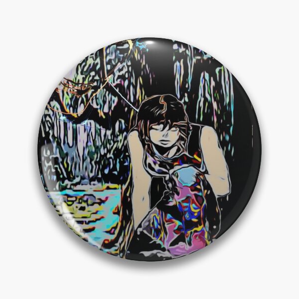 Item preview, Feeling designed and sold by Alexaksil.