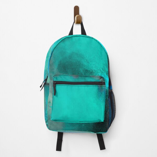 Item preview, Blue Dust Paint designed and sold by RafaSverige.