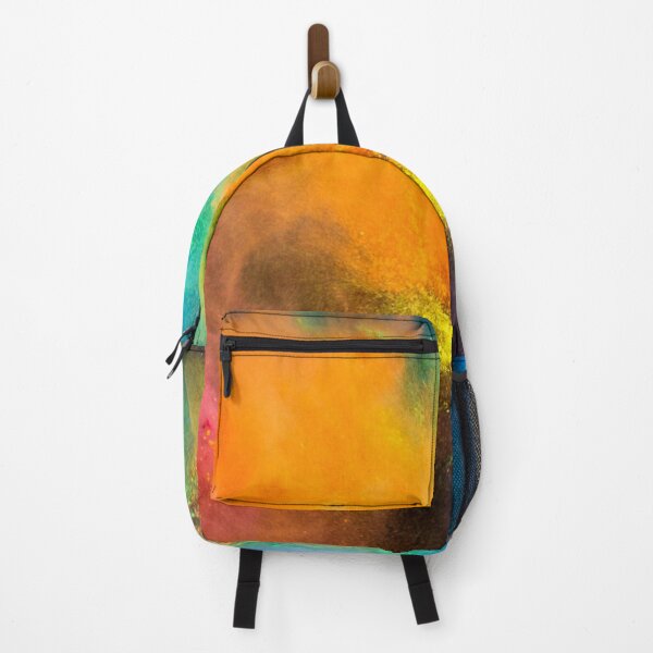 Item preview, Orignal Dust Paint designed and sold by RafaSverige.