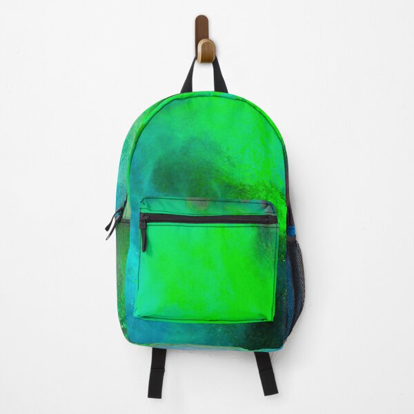 Item preview, Green Dust Paint designed and sold by RafaSverige.