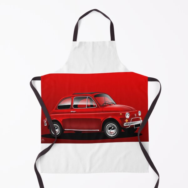 Item preview, Poster artwork - Classic 500L designed and sold by RJWautographics.