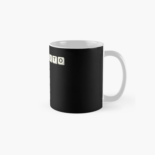 https://ih1.redbubble.net/image.1579928700.4204/mug,standard,x334,right-pad,600x600,f8f8f8.jpg