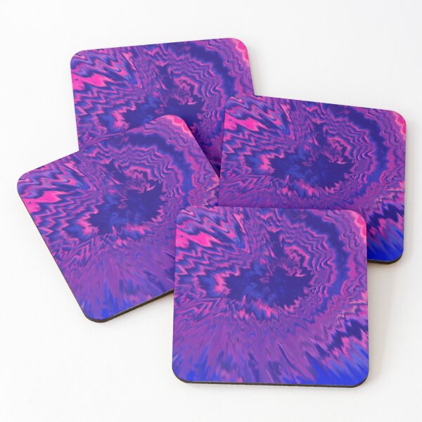 Item preview, Tie Dye Purple designed and sold by domdjs4239.