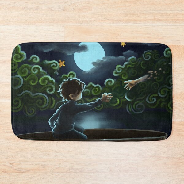 Item preview, Sweet Night designed and sold by Perezart-.