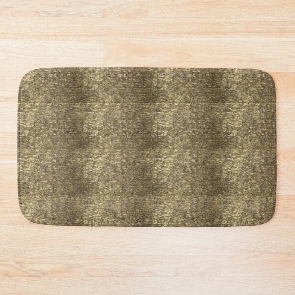 Item preview, Gold designed and sold by Colin Bentham.