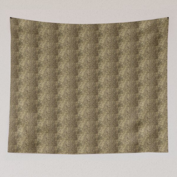 Item preview, Gold designed and sold by Colin Bentham.