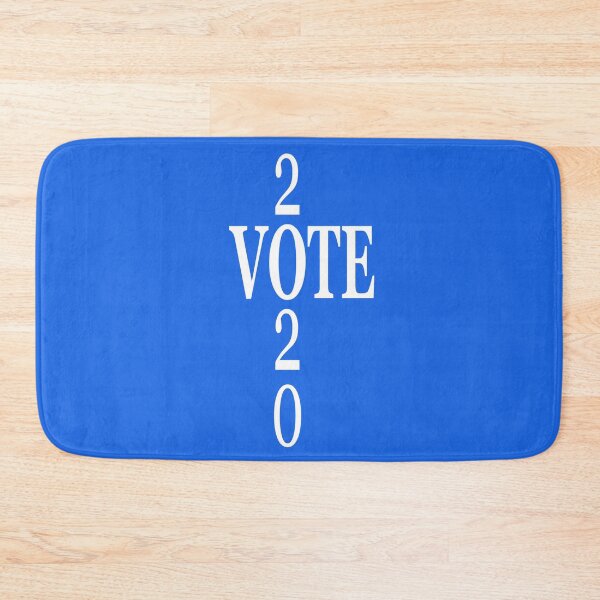 Item preview, VOTE 2020 designed and sold by James E. Guin.