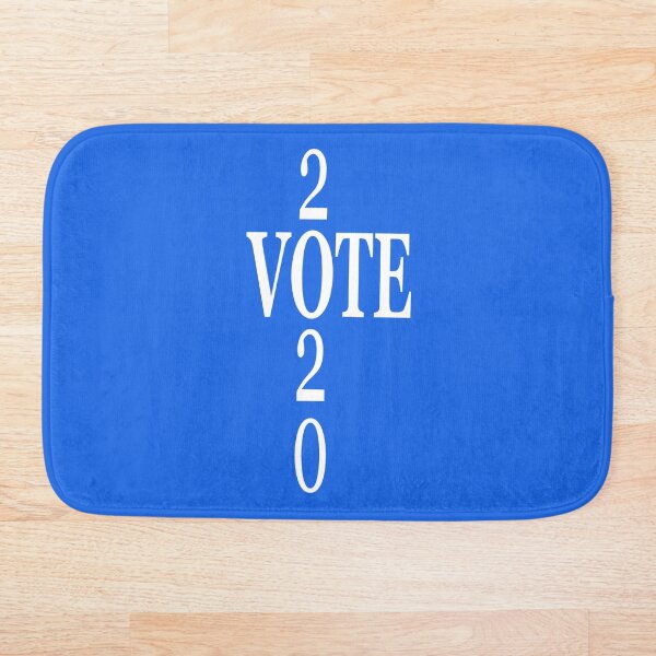 Item preview, VOTE 2020 designed and sold by James E. Guin.