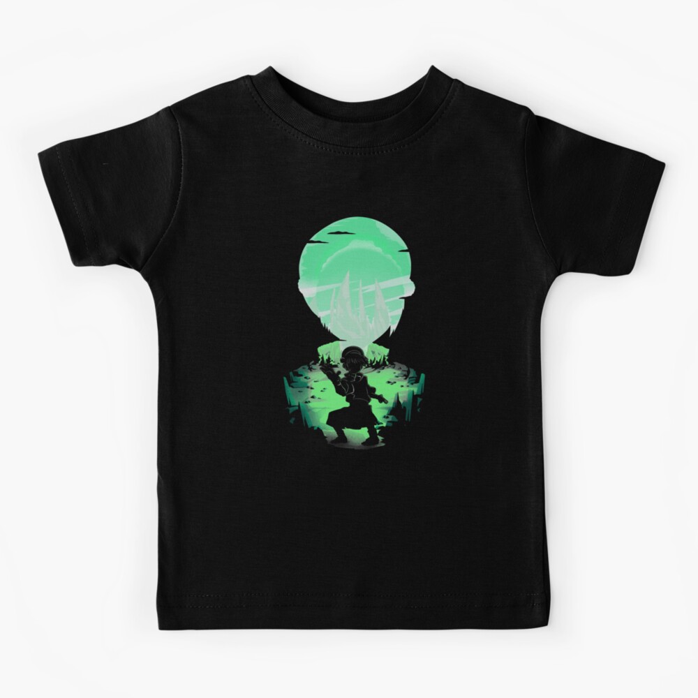 Item preview, Kids T-Shirt designed and sold by DonnieArts.