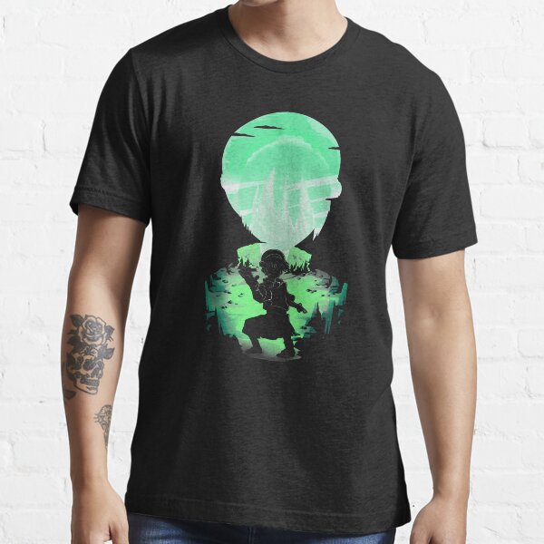 Essential T-Shirt