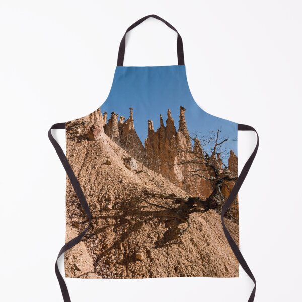 Item preview, Đavolja Varoš/Devil's Town designed and sold by SasatheGreat.