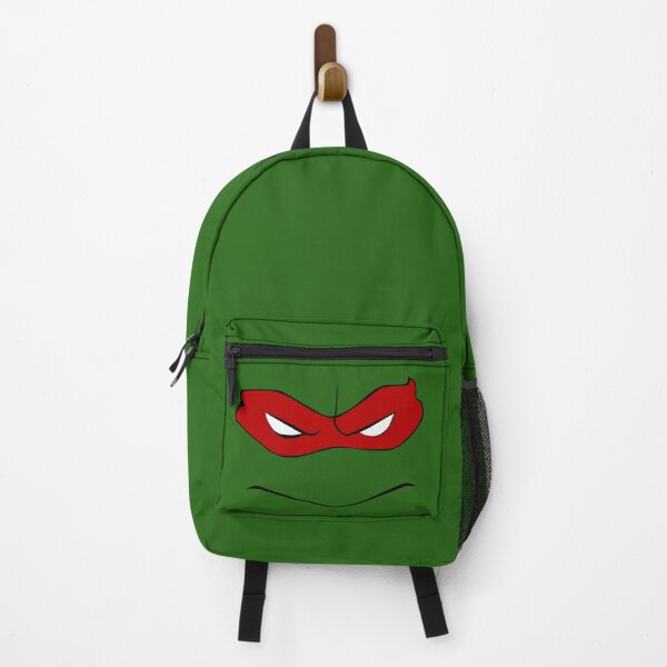 https://ih1.redbubble.net/image.1579939396.1942/ur,backpack_front,square,600x600.jpg