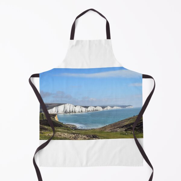 Item preview, The Seven Sisters designed and sold by Willtompsett.