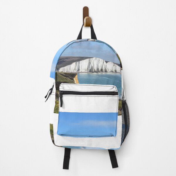 Item preview, The Seven Sisters designed and sold by Willtompsett.