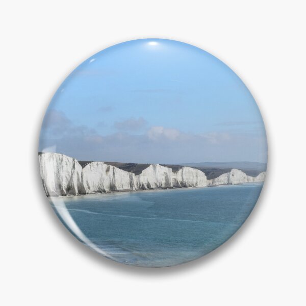 Item preview, The Seven Sisters designed and sold by Willtompsett.