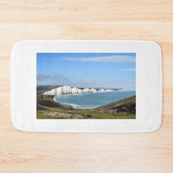 Item preview, The Seven Sisters designed and sold by Willtompsett.
