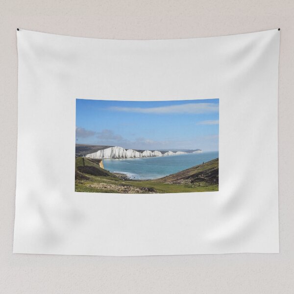 Item preview, The Seven Sisters designed and sold by Willtompsett.