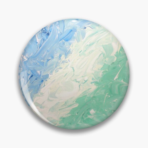 Item preview, Ocean designed and sold by Tanja Raudaschl.