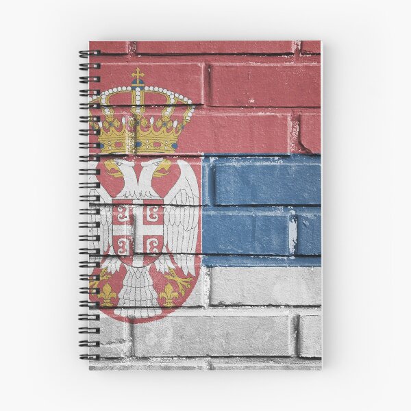 Item preview, Kamen po kamen Srbija designed and sold by SasatheGreat.