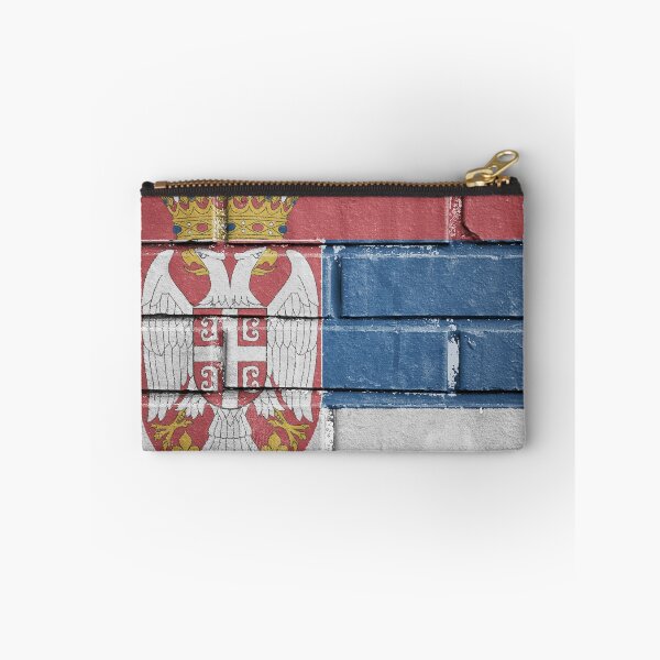 Item preview, Kamen po kamen Srbija designed and sold by SasatheGreat.