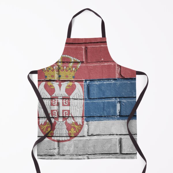 Item preview, Kamen po kamen Srbija designed and sold by SasatheGreat.