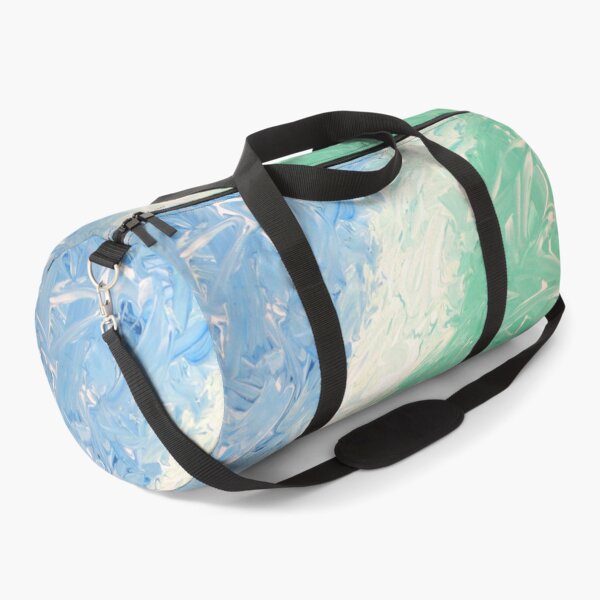 Item preview, Ocean designed and sold by Tanja Raudaschl.