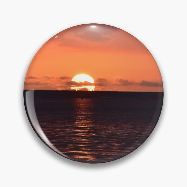 Item preview, Mauritius Sunset designed and sold by MZA7.